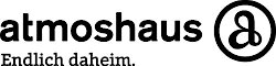 Atomhaus Sempach